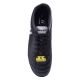 Men's SEGREDO TF Turf Shoes