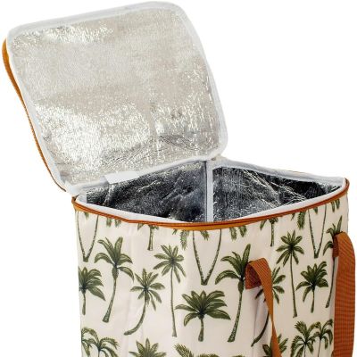 3. THERMAL BAG 30x20x29CM 15L PALMY EXCELLENT HOUSEWARE