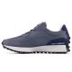 2. New Balance U327MA shoes