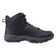 Kids’ Hiking Shoes MALIAS MID TEEN
