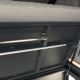 48. OFFLANDER DRAA CAMPER CONSTRUCTION