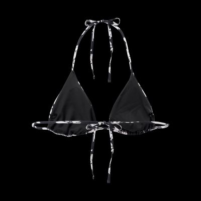 Women's Swimsuit Top LADY FENI TOP