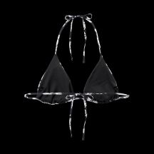 Women's Swimsuit Top LADY FENI TOP