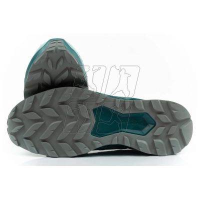 9. Lowa Fusion Low W 320415 9028 sports shoes