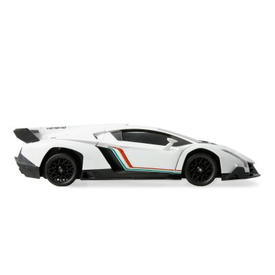3. Licensed Amewi RC Drift Lamborghini Veneno White