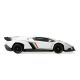 3. Licensed Amewi RC Drift Lamborghini Veneno White