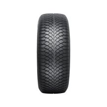 Tire 165/65 R14 79T Nankang AW-6 Label: DCB -70 dB