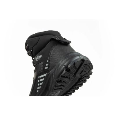 33. Lee Cooper W Shoes LCJ-24-01-2987L