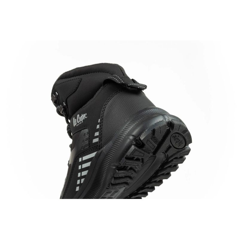 33. Lee Cooper W Shoes LCJ-24-01-2987L