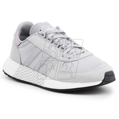 2. Adidas Marathon Tech EE4947