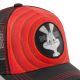 3. Capslab Looney Tunes Bugs Bunny Trucker Cap - CL/LOO3/1/BUG1