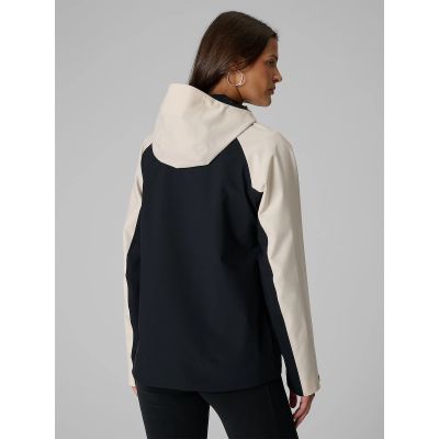 2. Women's transitional jacket 5000 membrane 4F 4FRAW26TTJAF1409-20S