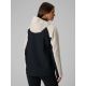 2. Women's transitional jacket 5000 membrane 4F 4FRAW26TTJAF1409-20S