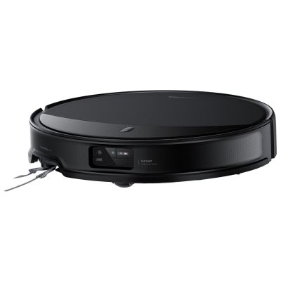 54. Roborock Saros 10R Robot Vacuum Cleaner (Black)