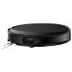 54. Roborock Saros 10R Robot Vacuum Cleaner (Black)