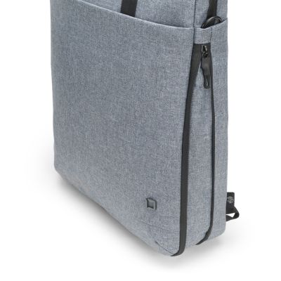 2. DICOTA Eco MOTION 13 - 15.6" 39.6 cm (15.6") Blue
