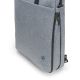 2. DICOTA Eco MOTION 13 - 15.6" 39.6 cm (15.6") Blue
