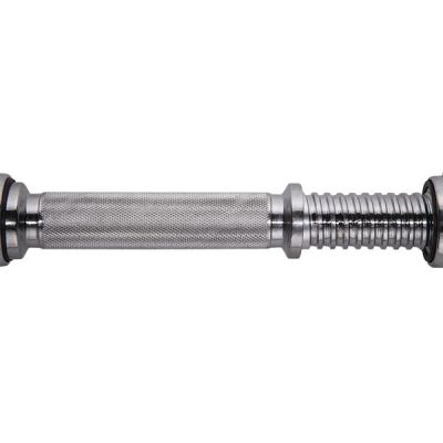 13. HMS GPR 35 Straight Neck