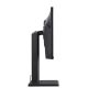 5. 68.6cm/27" (1920x1080) Acer Vero B277E 16:9 IPS 4ms 100Hz HDMI DisplayPort VGA FreeSync VESA Speaker Black