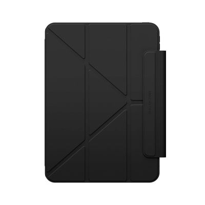 5. AmazingThing Minimal Mag Case for iPad Pro M5 11" - Black