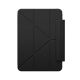 5. AmazingThing Minimal Mag Case for iPad Pro M5 11" - Black