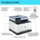 11. HP LaserJet Pro 3302fdw Wireless Multifunction Color Printer, Copier, Scanner; Duplex Printing