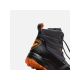 5. Rossignol Rossi Podium Onyx Gray shoes