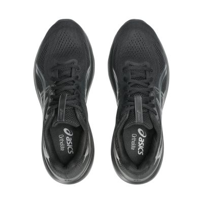 4. Asics Gel Contend 10 1011C249 002 men's running shoes