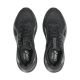 4. Asics Gel Contend 10 1011C249 002 men's running shoes