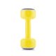 8. Dumbbell Body Sculpture Smart Bw 108D BW108D4KG