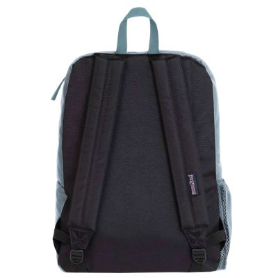 3. JanSport Cross Town Backpack EK0A5BAIN571