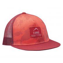 Elbrus Ramond baseball cap 92800503435