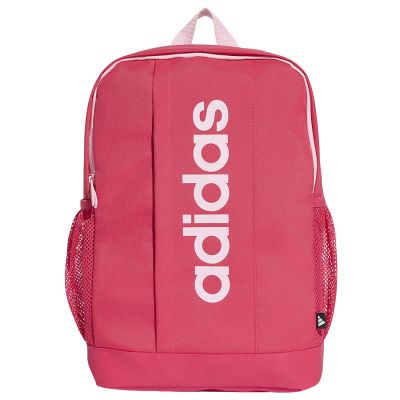 Adidas Linear Kids KQ9233 backpack