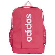 Adidas Linear Kids KQ9233 backpack