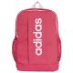 Adidas Linear Kids KQ9233 backpack
