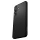 5. Spigen Liquid Air Case for Samsung Galaxy S24 - Matte Black