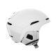 3. POC Obex Bc Mips Ski Helmet White