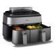 24. PHILIPS NA 555/00 Air Fryer