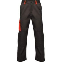 Regatta M TRJ378L 1CN work trousers