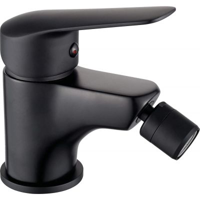 Bidet tap