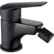 Bidet tap