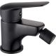 Bidet tap