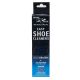 Skechers SkechEraser Cleaners 10pk SK0030 Colorless One size