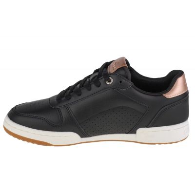 6. O'Neill Byron Wmn Low W shoes 90221002-14C