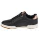 6. O&#39;Neill Byron Wmn Low W 90221002-14C shoes