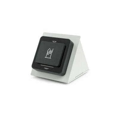 ROGER RUD-4-DES proximity reader