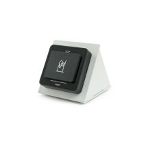 ROGER RUD-4-DES proximity reader