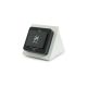 ROGER RUD-4-DES proximity reader