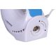 29. Blender, Hand mixer Esperanza TIRAMISU EKM010 (300W; white)