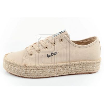 2. Lee Cooper W shoes LCW-25-44-3215L